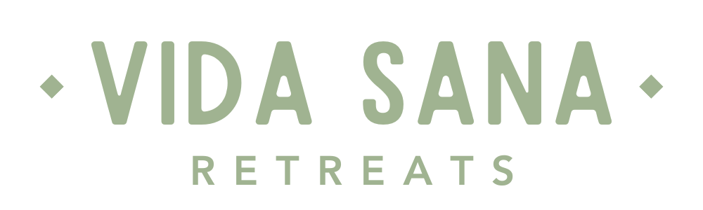 Vida Sana Retreats