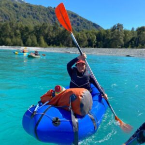 Patagonia Adventure Retreat - Image 5